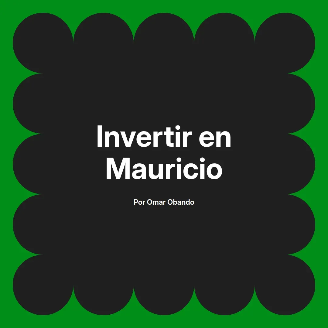 imagen para describir el post que habla sobre {todo en 2025 