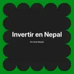 Invertir en Nepal