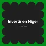 Invertir en Níger