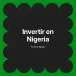 Invertir en Nigeria