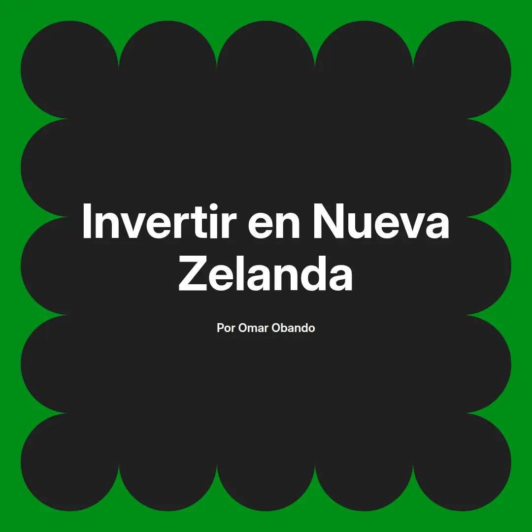imagen para describir el post que habla sobre {todo en 2025 