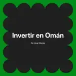 Invertir en Omán