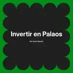 Invertir en Palaos