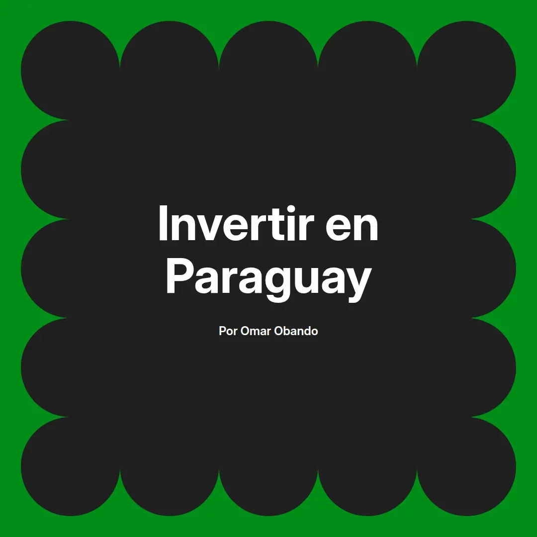 imagen para describir el post que habla sobre {todo en 2025 