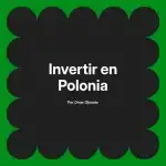 Invertir en Polonia