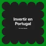 Invertir en Portugal