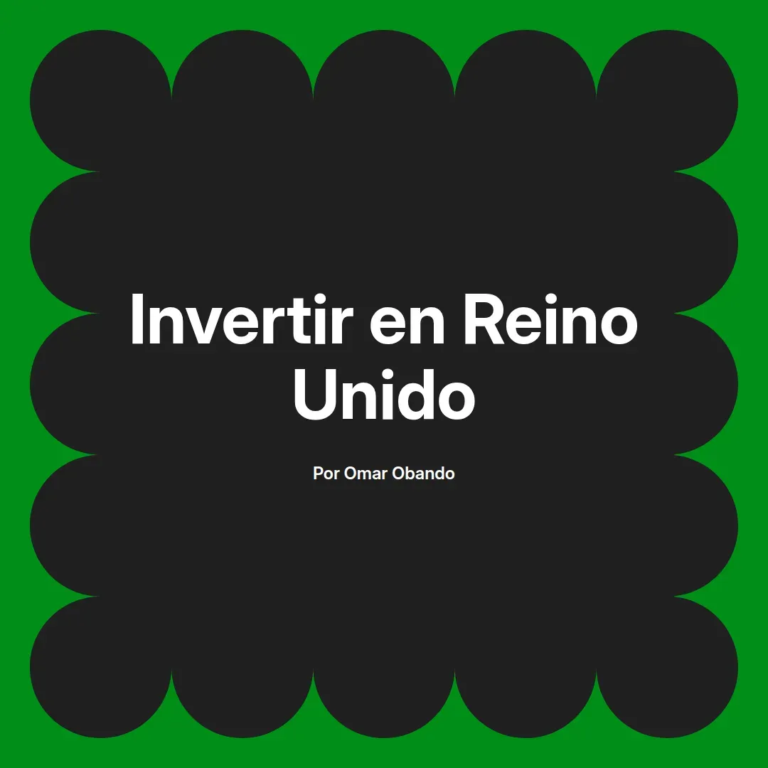imagen para describir el post que habla sobre {todo en 2025 