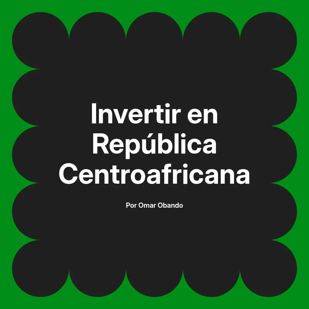 imagen para describir el post que habla sobre {todo en 2025 