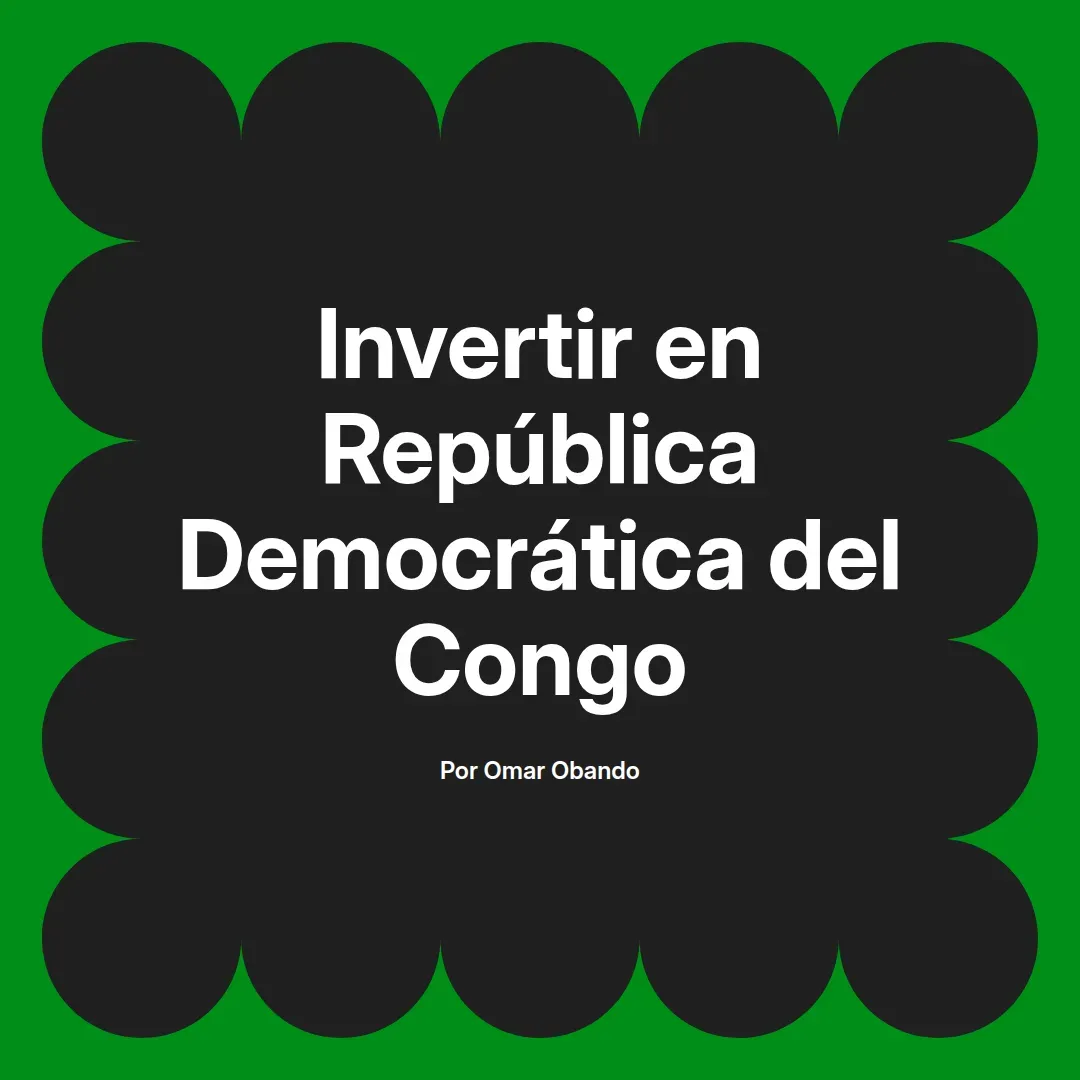 imagen para describir el post que habla sobre {todo en 2025 