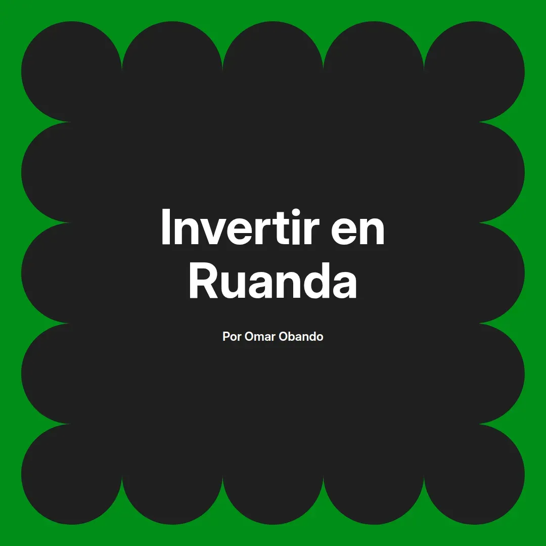 imagen para describir el post que habla sobre {todo en 2025 