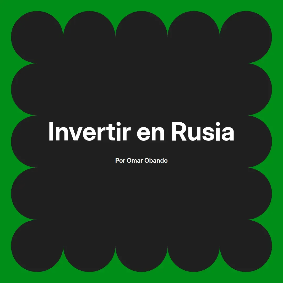 imagen para describir el post que habla sobre {todo en 2025 