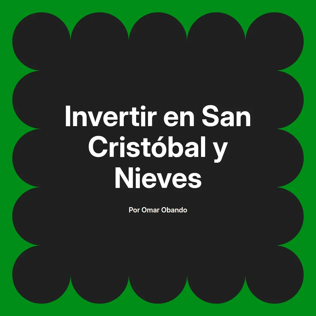 imagen para describir el post que habla sobre {todo en 2025 
