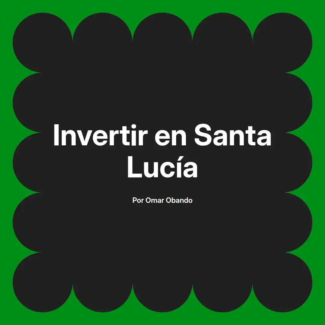 imagen para describir el post que habla sobre {todo en 2025 