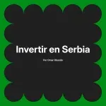 Invertir en Serbia
