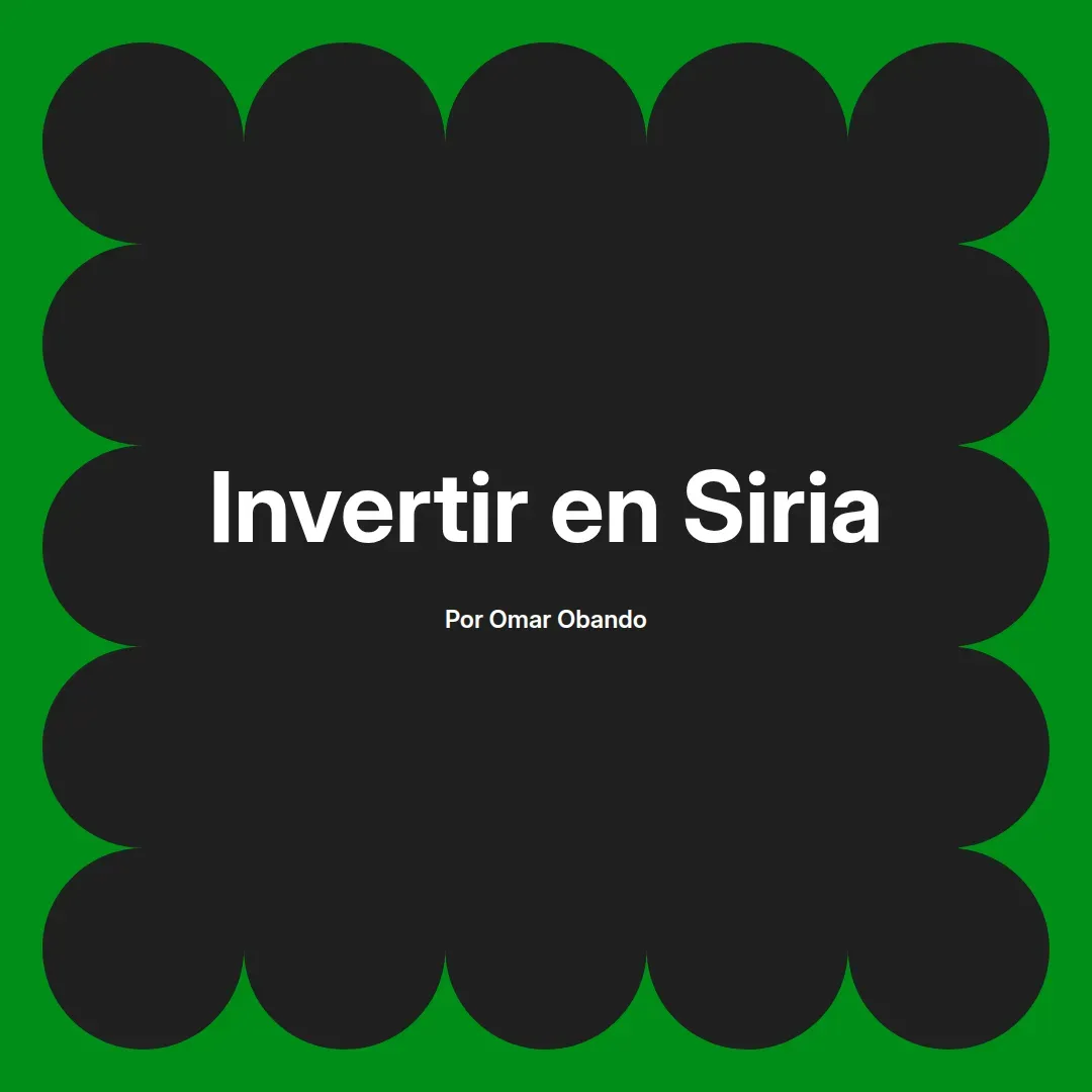 imagen para describir el post que habla sobre {todo en 2025 