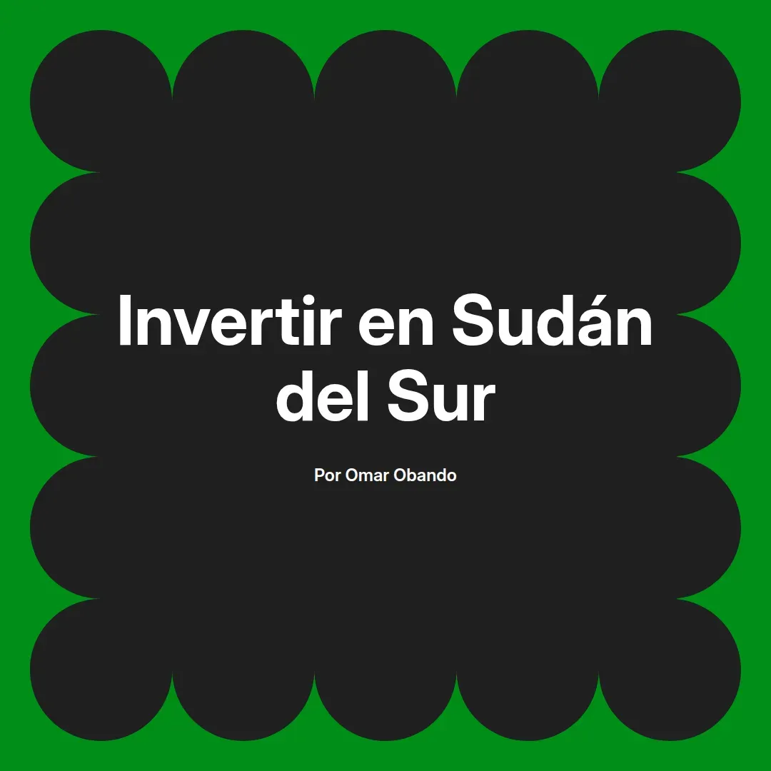imagen para describir el post que habla sobre {todo en 2025 