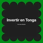 Invertir en Tonga