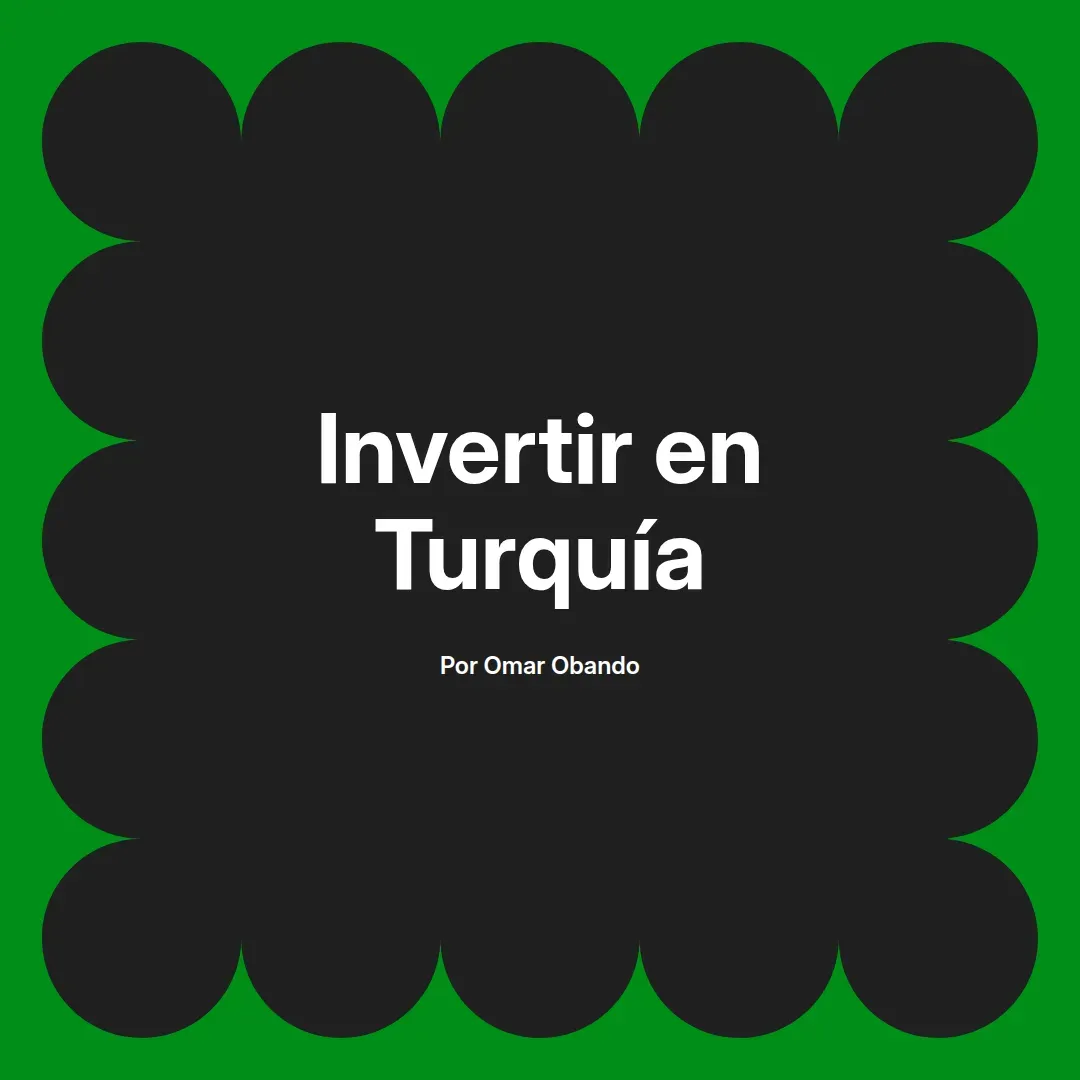 imagen para describir el post que habla sobre {todo en 2025 