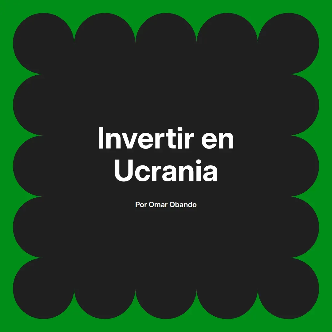 imagen para describir el post que habla sobre {todo en 2025 