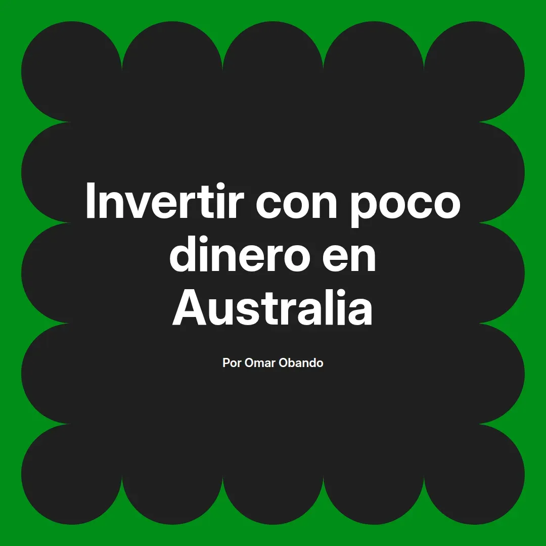 imagen para describir el post que habla sobre {todo en 2025 