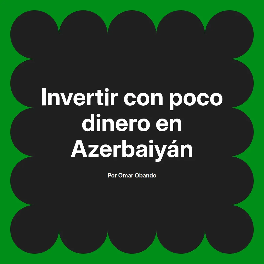 imagen para describir el post que habla sobre {todo en 2025 