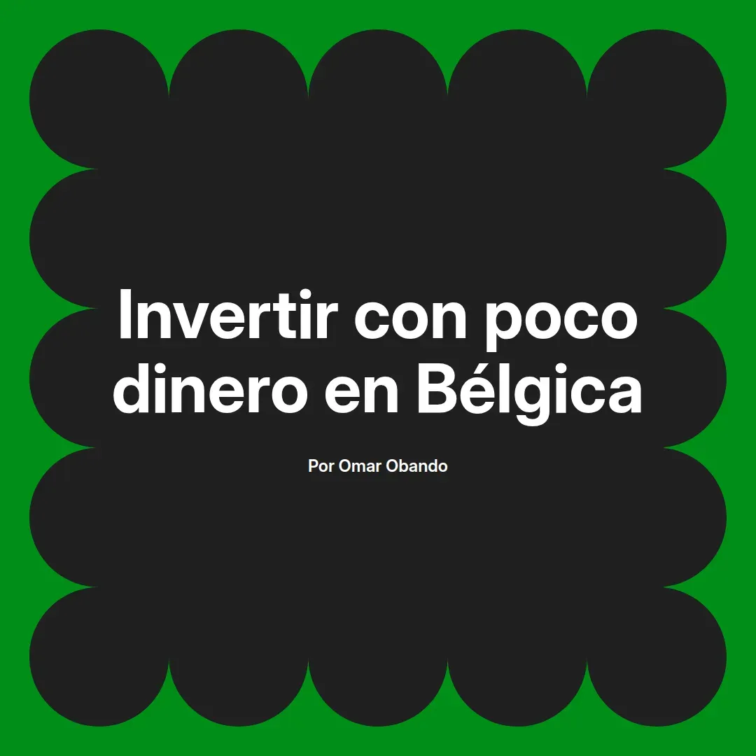 imagen para describir el post que habla sobre {todo en 2025 