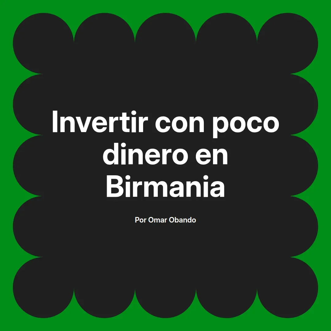 imagen para describir el post que habla sobre {todo en 2025 