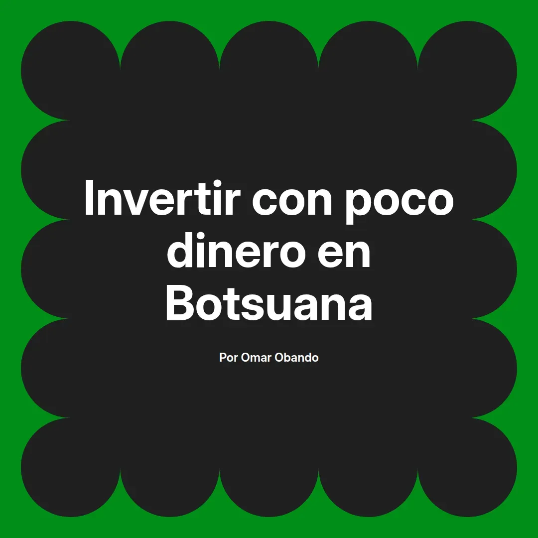 imagen para describir el post que habla sobre {todo en 2025 