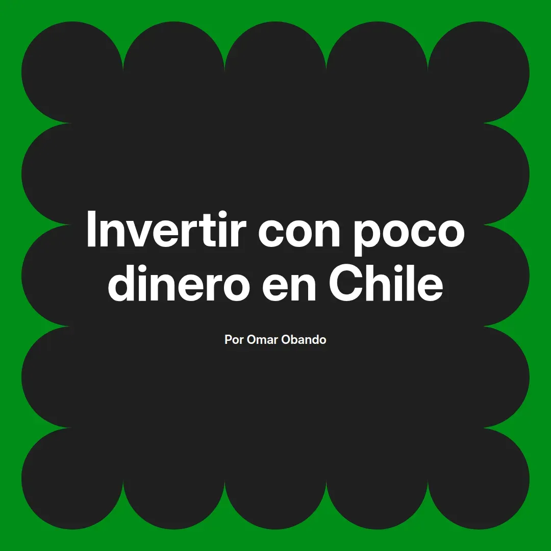 imagen para describir el post que habla sobre {todo en 2025 
