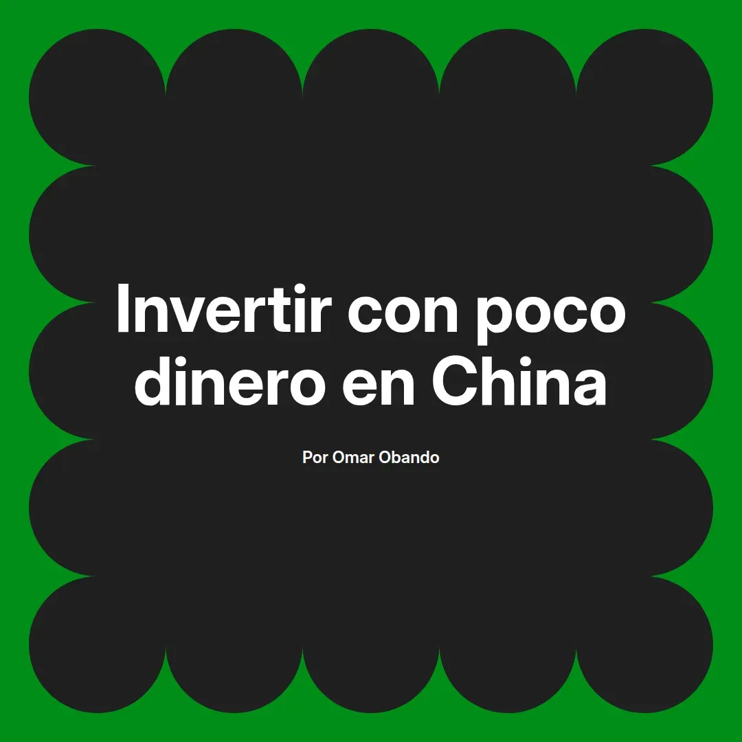 imagen para describir el post que habla sobre {todo en 2025 
