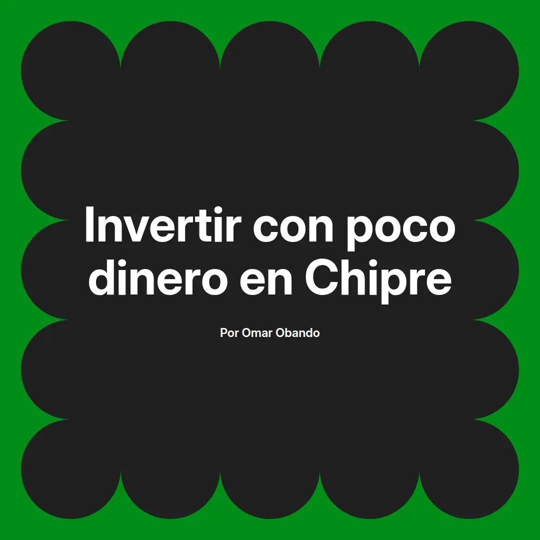 imagen para describir el post que habla sobre {todo en 2025 