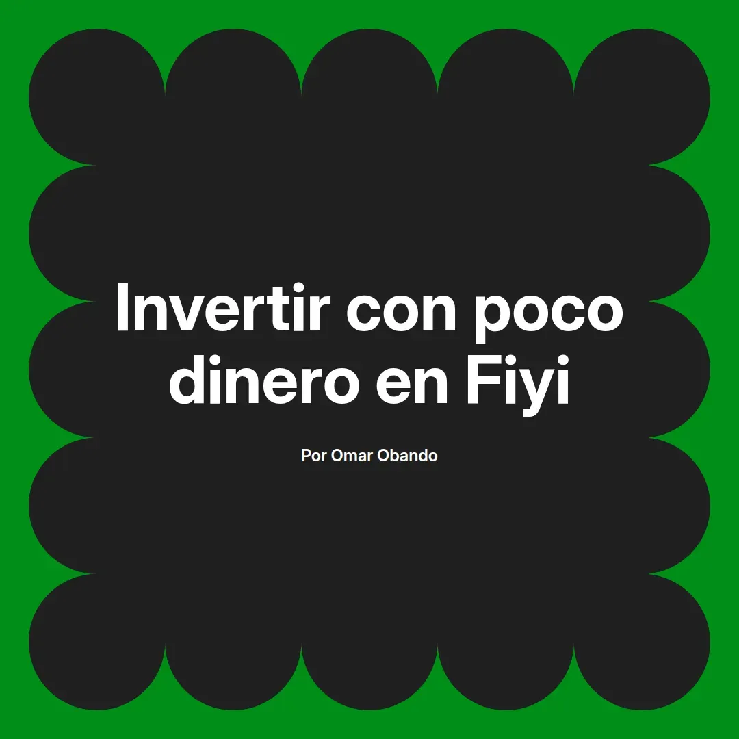 imagen para describir el post que habla sobre {todo en 2025 