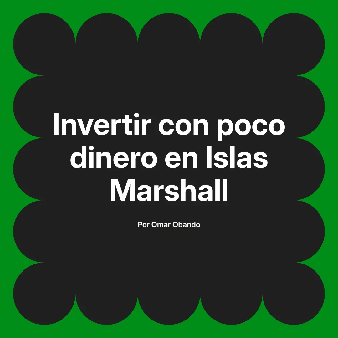 imagen para describir el post que habla sobre {todo en 2025 