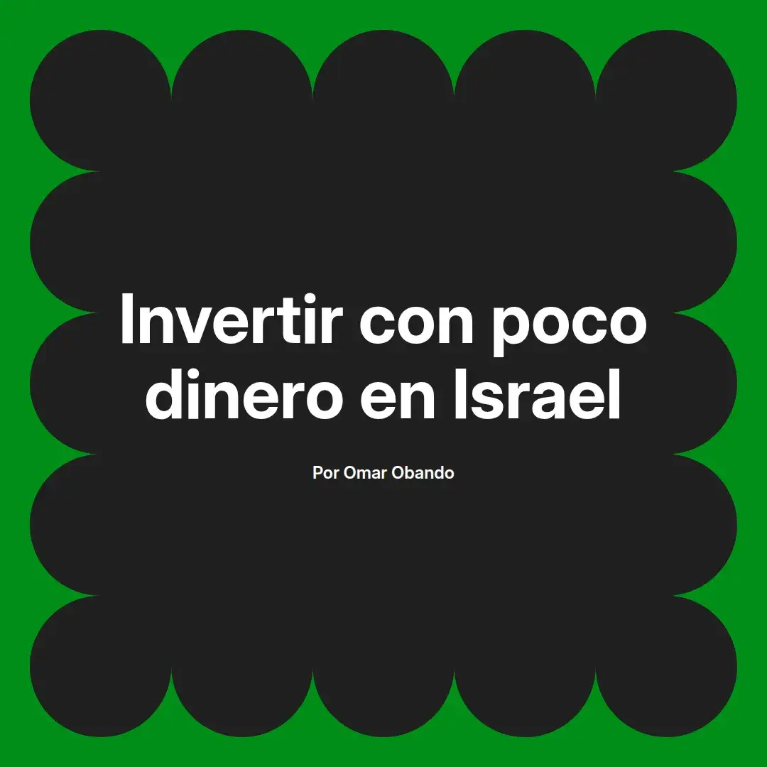imagen para describir el post que habla sobre {todo en 2025 