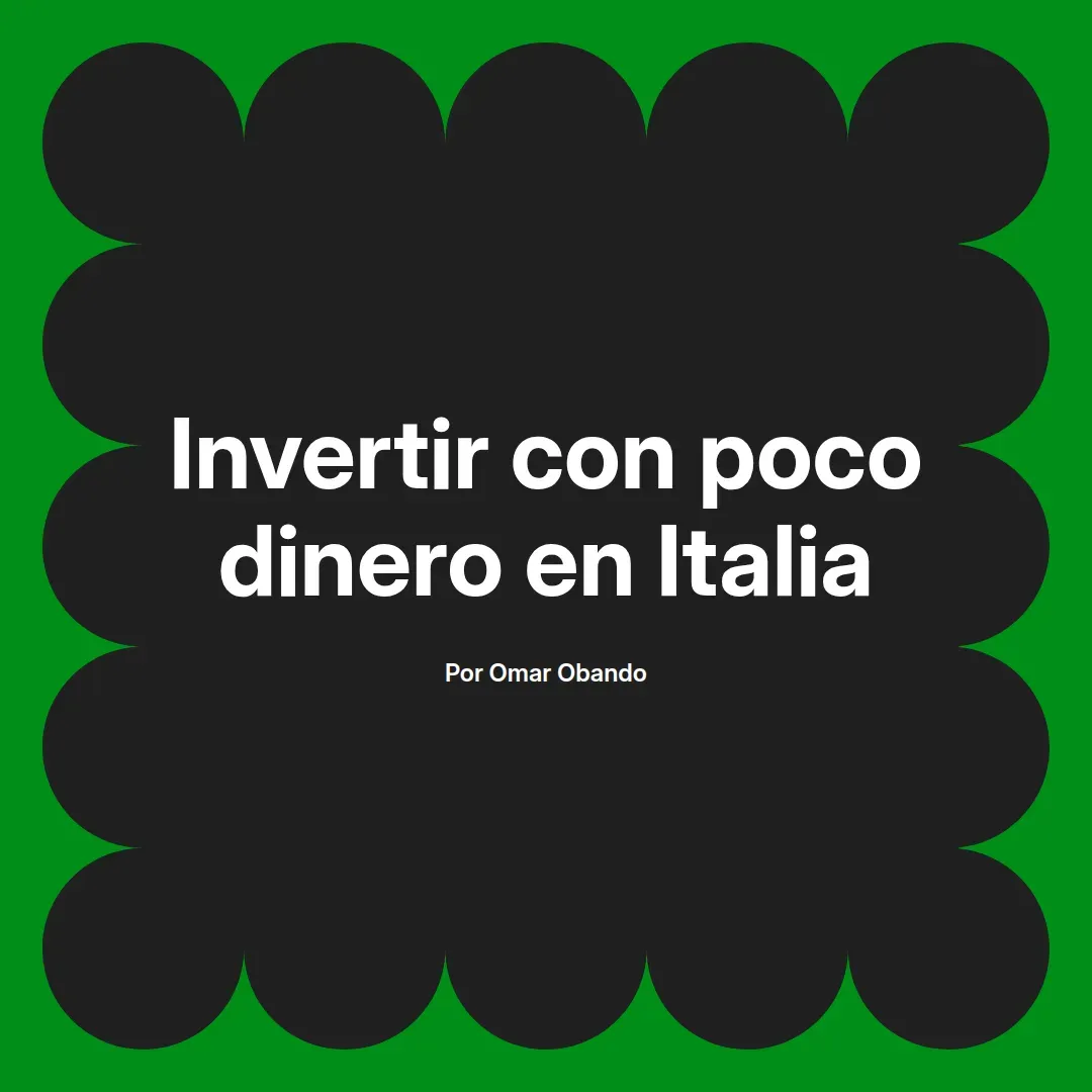 imagen para describir el post que habla sobre {todo en 2025 