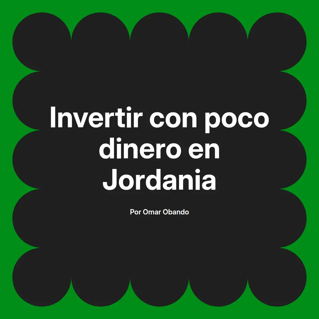 imagen para describir el post que habla sobre {todo en 2025 
