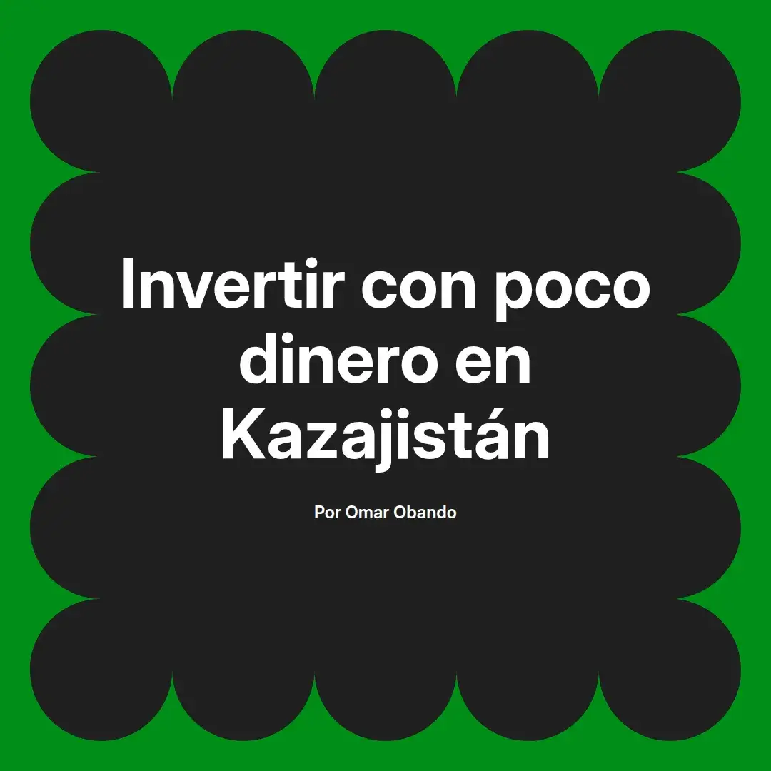 imagen para describir el post que habla sobre {todo en 2025 