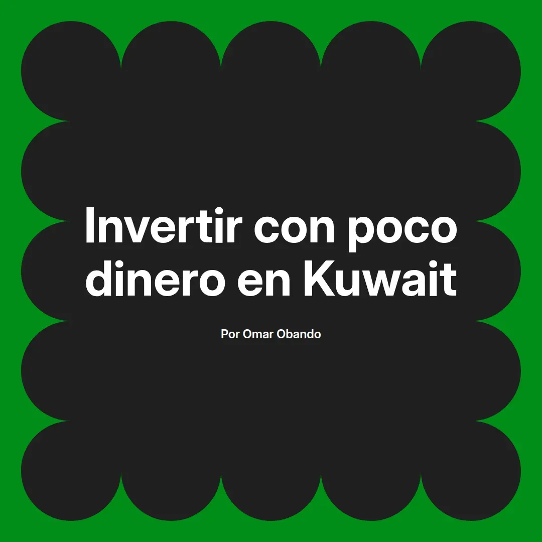 imagen para describir el post que habla sobre {todo en 2025 