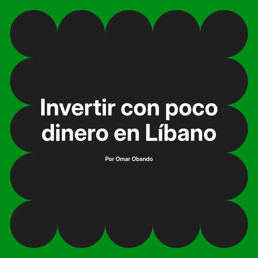 imagen para describir el post que habla sobre {todo en 2025 