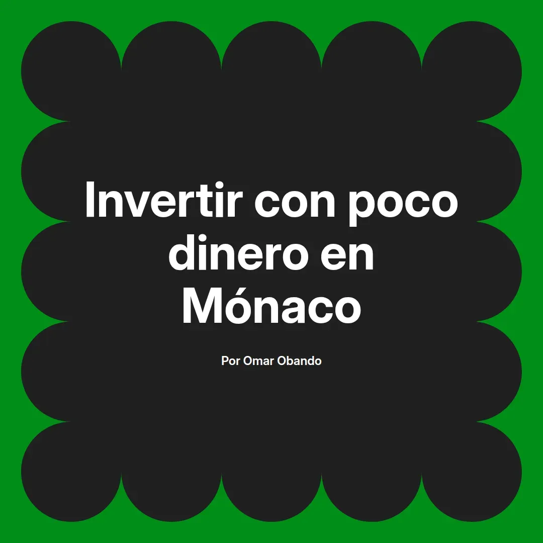 imagen para describir el post que habla sobre {todo en 2025 