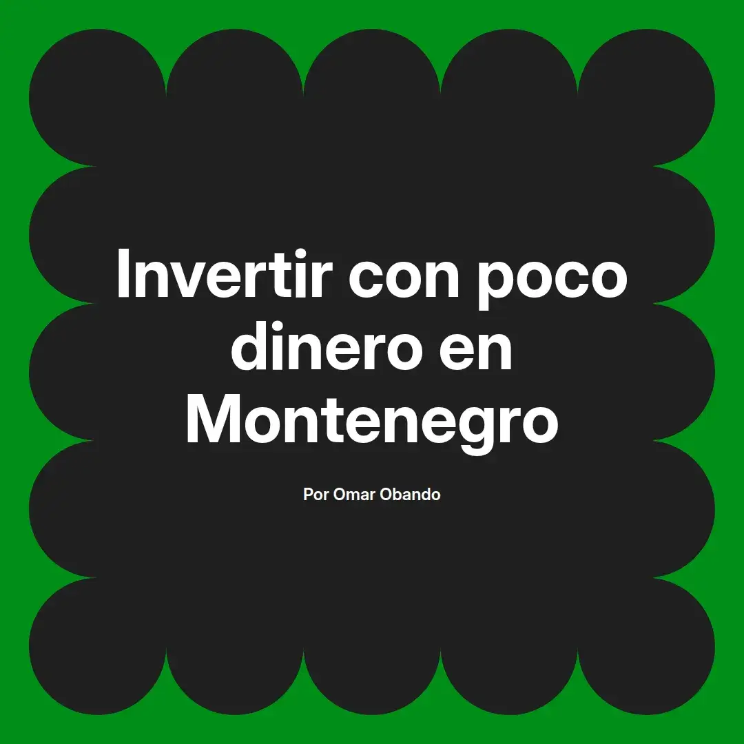 imagen para describir el post que habla sobre {todo en 2025 