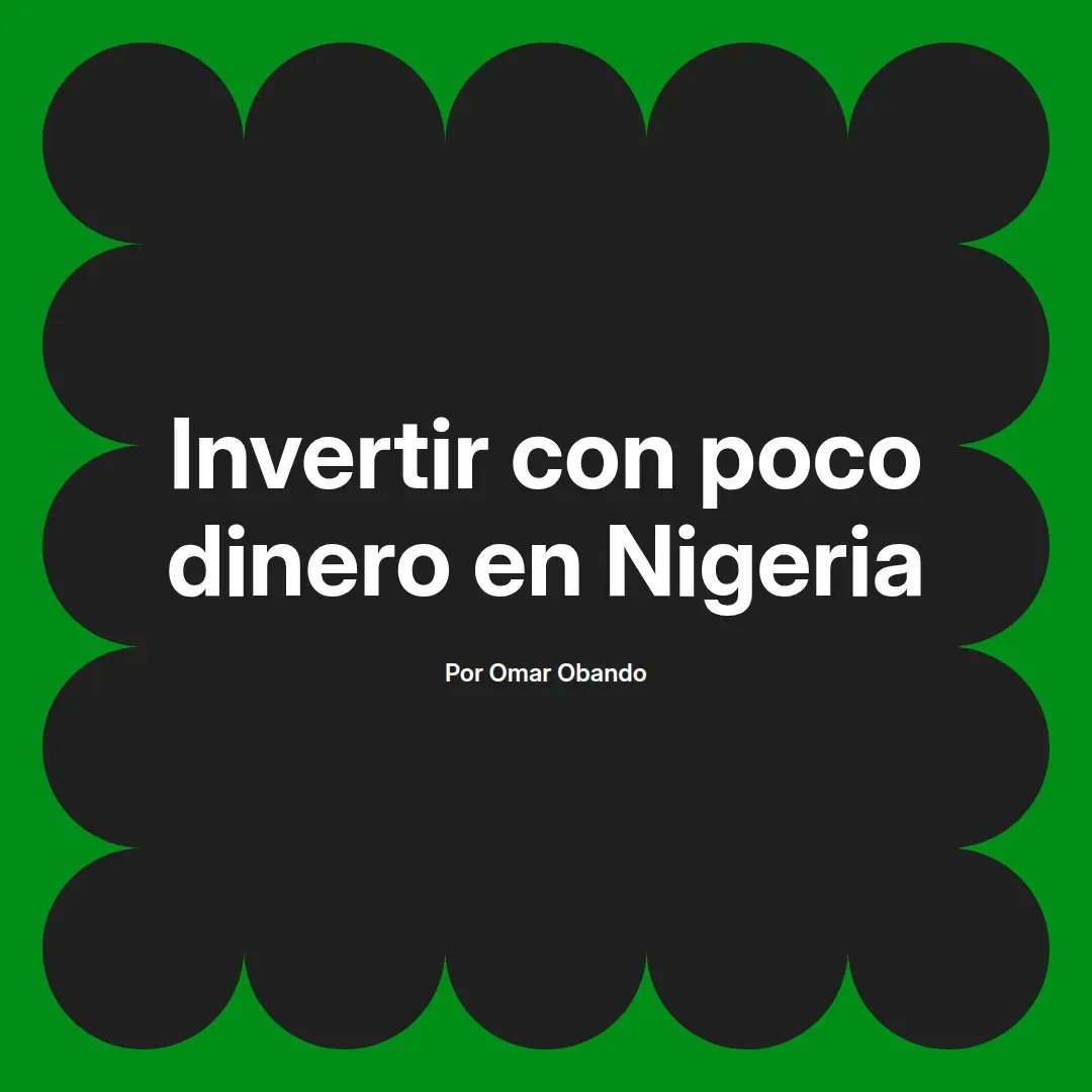 imagen para describir el post que habla sobre {todo en 2025 