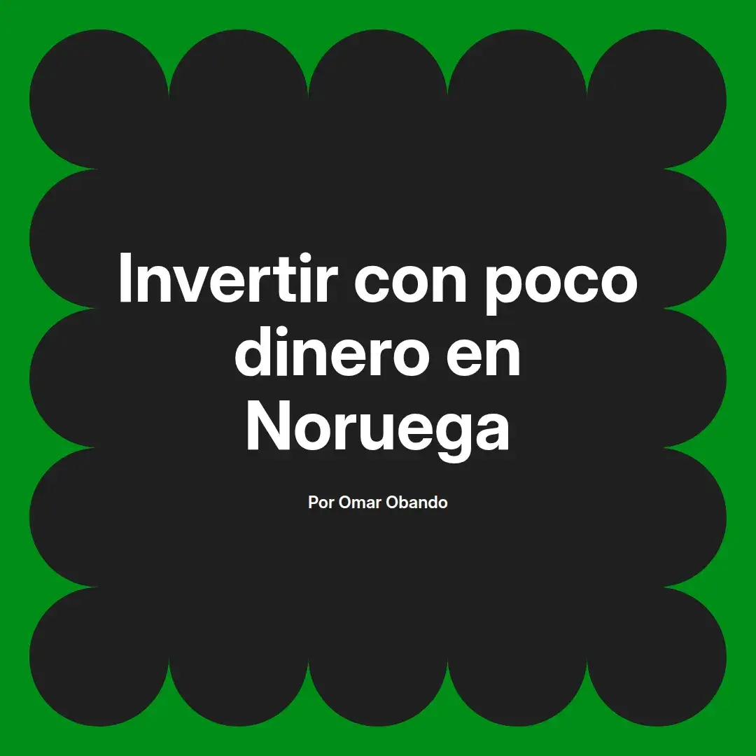 imagen para describir el post que habla sobre {todo en 2025 