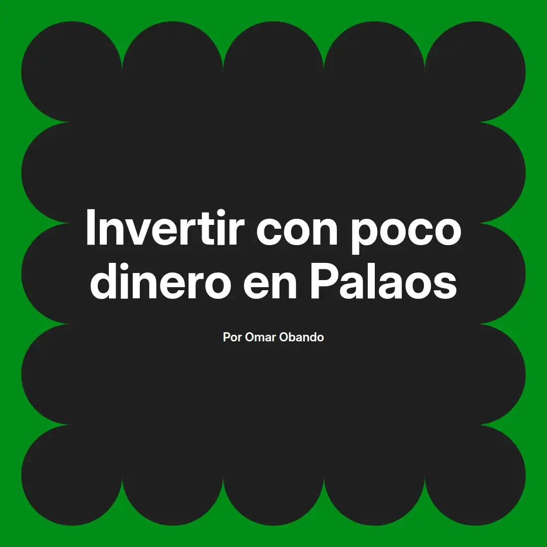 imagen para describir el post que habla sobre {todo en 2025 