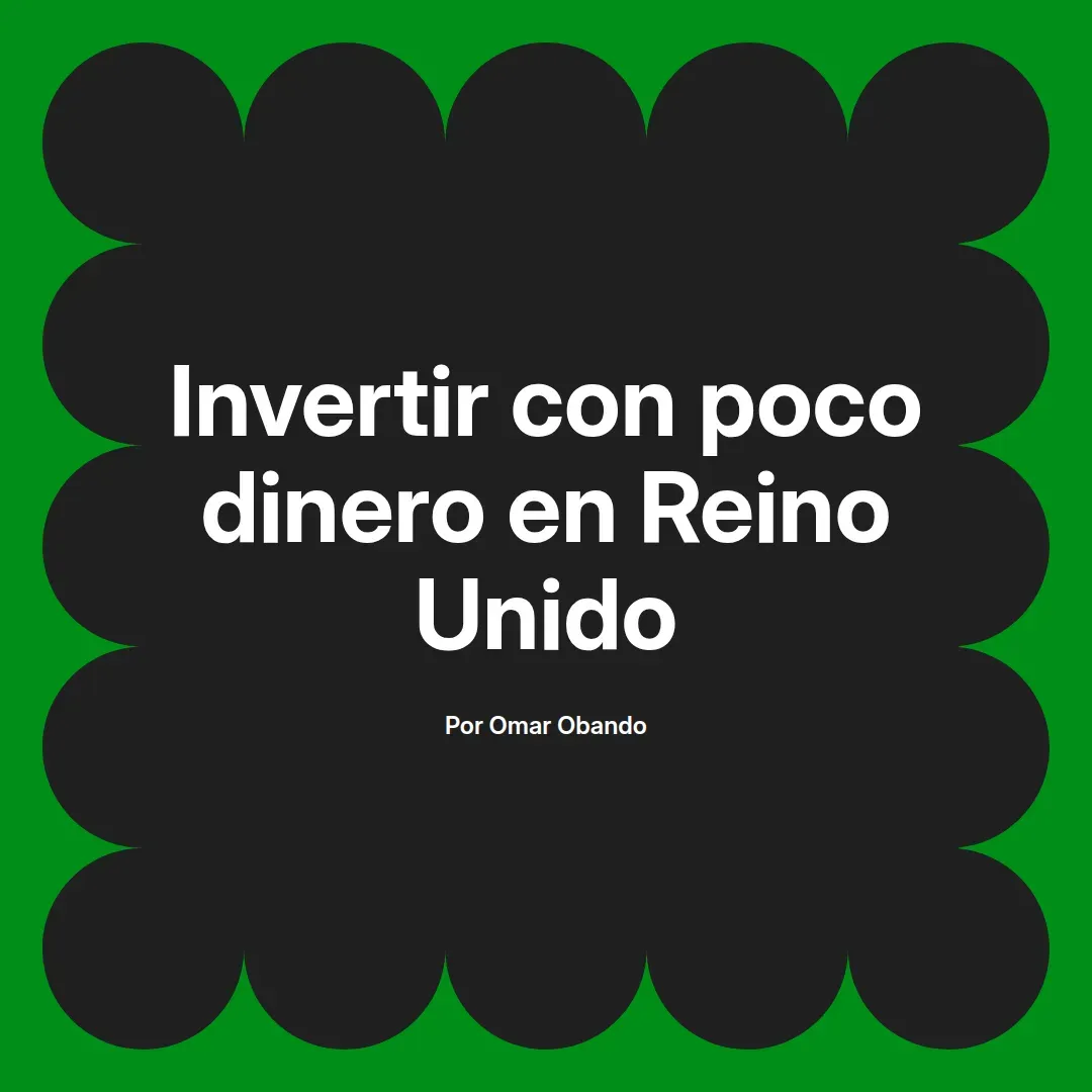 imagen para describir el post que habla sobre {todo en 2025 