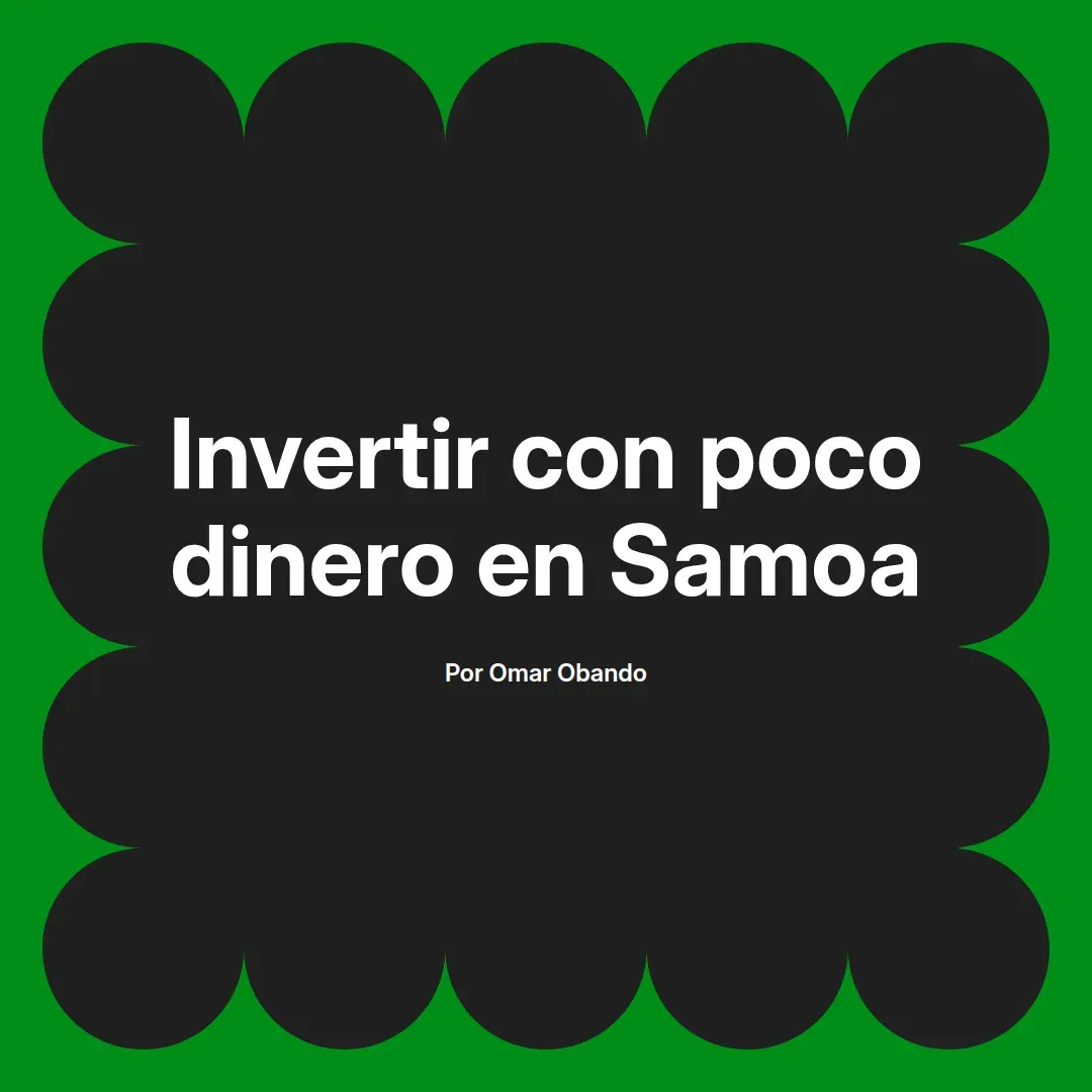 imagen para describir el post que habla sobre {todo en 2025 