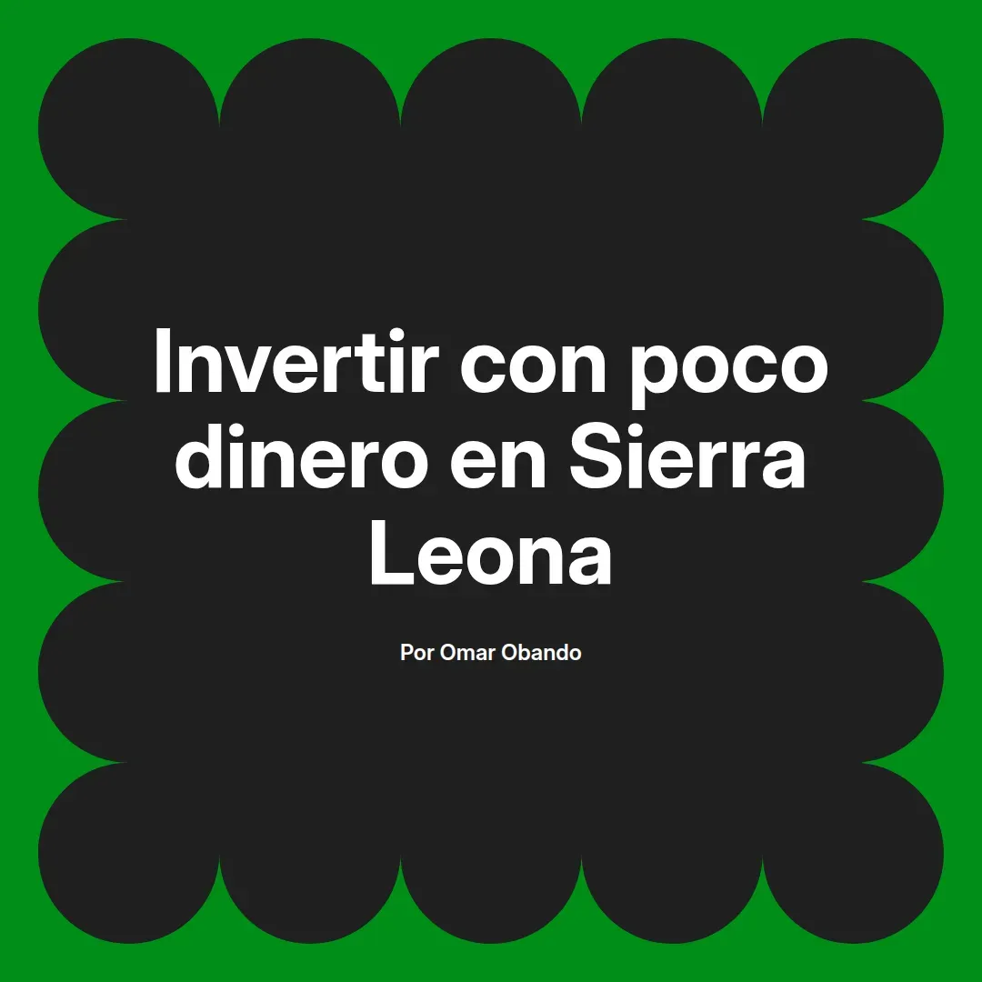 imagen para describir el post que habla sobre {todo en 2025 