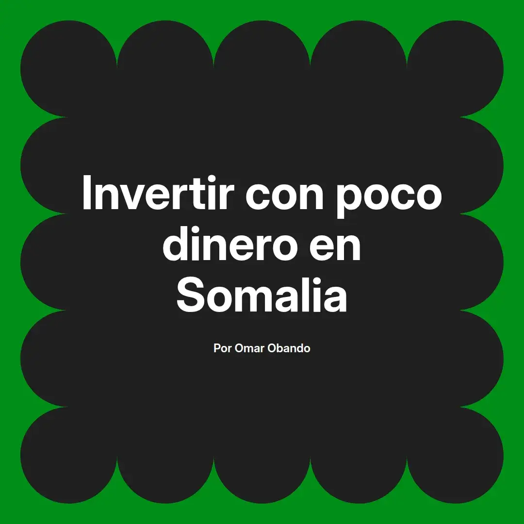imagen para describir el post que habla sobre {todo en 2025 