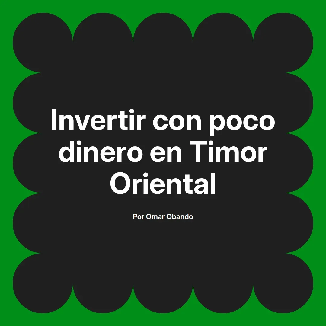 imagen para describir el post que habla sobre {todo en 2025 