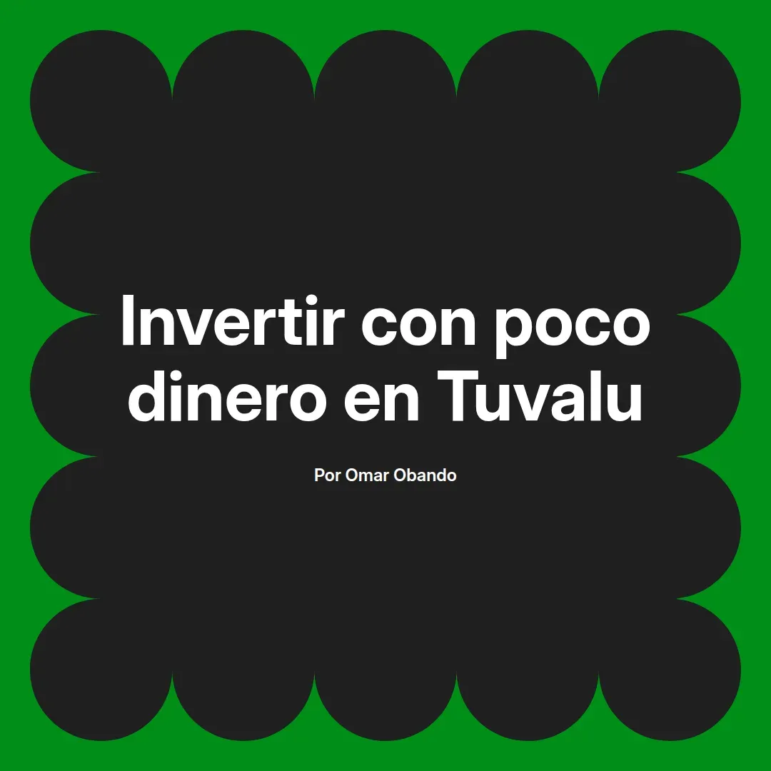 imagen para describir el post que habla sobre {todo en 2025 